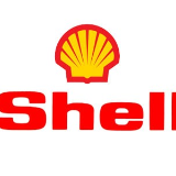 Shell Philippines Exploration BV