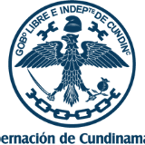 Department of Cundinamarca Colombia