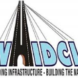 National Highways and Infrastructure Development Corporation Limited Government of India