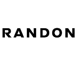 Randon