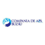 SC Compania de Apa SA Buzau