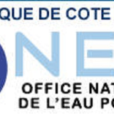 National Drinking water Utility of Ivory Coast (ONEP)