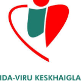Ida-Viru Central Hospital