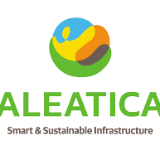 Aleatica