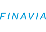 Finavia Corporation