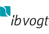 Ib Vogt GmbH