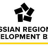 Russian Regional Development Bank