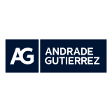 Andrade Gutierezz Engenharia S.A.