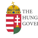 Government of Hungary