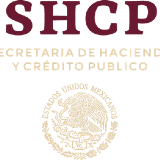 Secretaria de Hacienda y Crédito Público