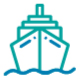 Towage and Salvage Contractors Limited