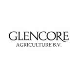 Glencore Agriculture Finance BV