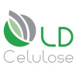 LD Celulose S.A.