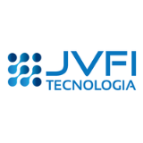 JVFI Technologia