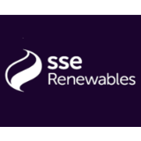 SSE Renewables Developments Ltd 