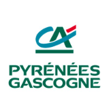 Credit Agricole Pyrenees Gascogne