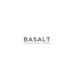 Basalt Infrastructure Partners