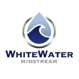 WhiteWater Midstream