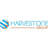 Harvestone Group LLC