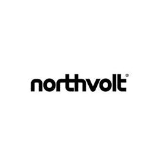 Northvolt AB