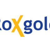 Roxgold