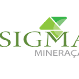 Sigma Lithium