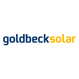 Goldbeck Solar