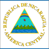 Government of Nicaragua