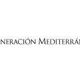  Generacion Mediterranea S.A.