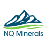 NQ Minerals