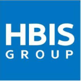 HBIS Group Hong Kong Co. Limited