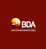 BDA – Banco de Desenvolvimento de Angola