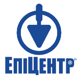 Epicentr K Ltd