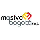 Masivo Bogota S.A.S.