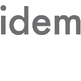 Idemitsu Renewables