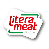Litera Meat