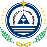 Ministry of Finance of Cabo Verde