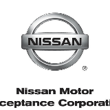 Nissan Motor Acceptance Corporation (NMAC)