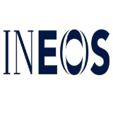 INEOS  FPS