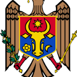 Government of Moldova
