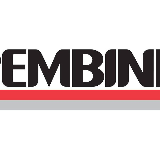 Pembina