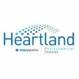Heartland Canada Partners