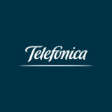 Telefonica Moviles Chile