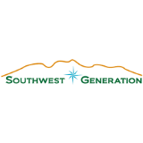Southwest Generation Operating Company
