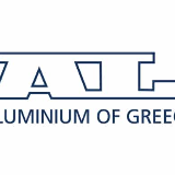 Aluminium of Greece (AoG)