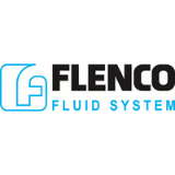 Flenco Fluid System