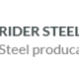 Rider Steel Ghana Limited