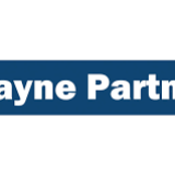 Kayne Anderson Capital Advisors L.P.