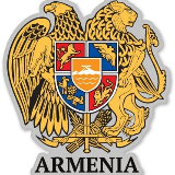 Government of Armenia