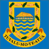 Government of Tuvalu